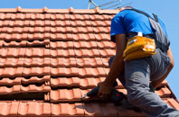 Whitefield Lane End urgent roof repairs