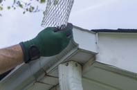 rated Whitefield Lane End guttering repair companies