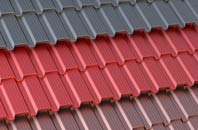 find rated Whitefield Lane End plastic roofing companies